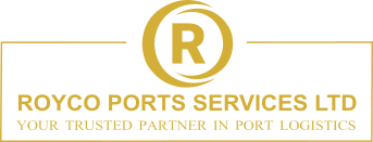 RPSL Logo